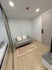 listing thumbnail image 1