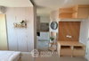 listing thumbnail image 8