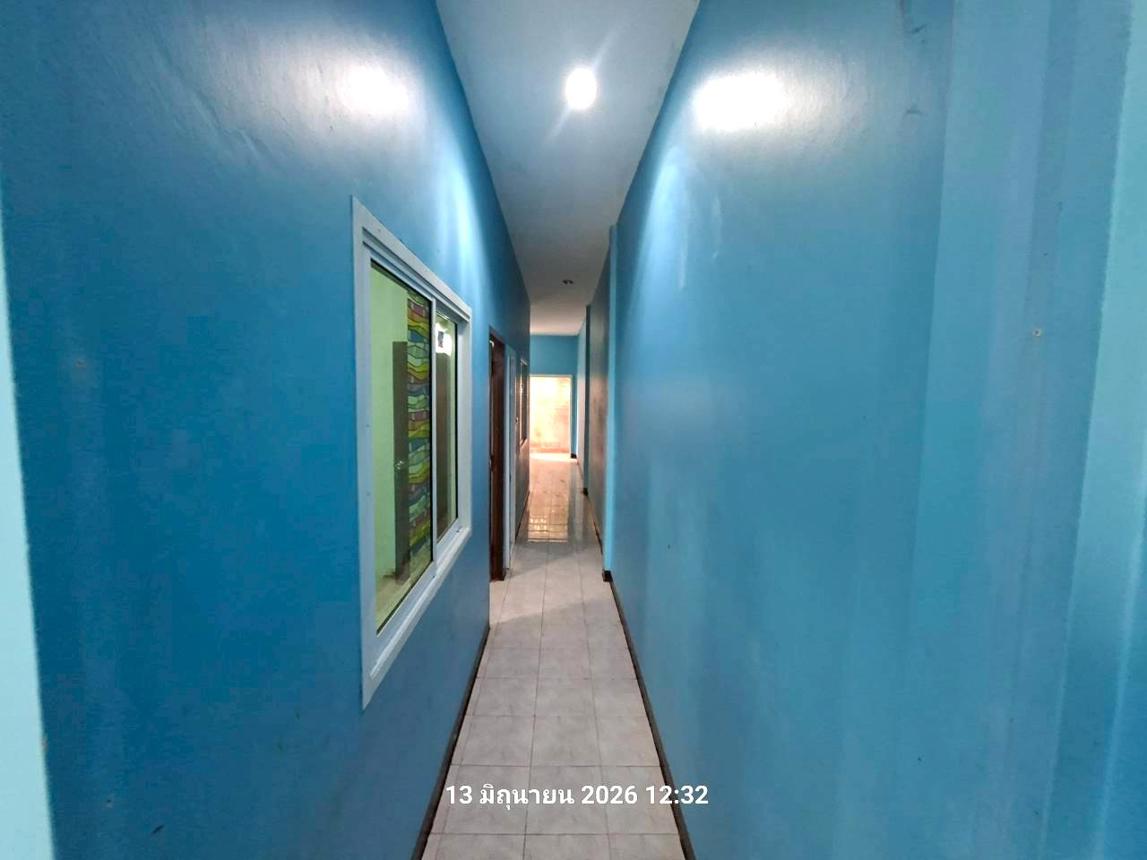 รูป ทาวน์เฮ้าส์ 24 ตร.วา เมืองสระบุรี สระบุรี 1M - รูปที่ 13/20
