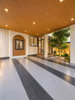 listing thumbnail image 23