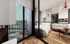 listing thumbnail image 1