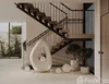 listing thumbnail image 12