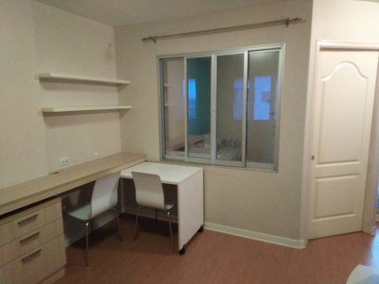 รูปภาพ ให้เช่า ลุมพินีคอนโด​ทาวน์​ รัตนาธิเบศร์​ ( Lumpini Condo Town Ratanathibet )  5500