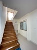 listing thumbnail image 27