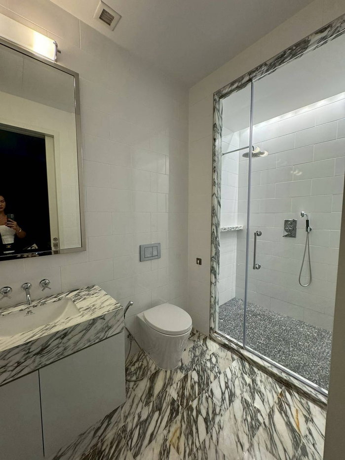 รูป ให้เช่า For rent The Ritz Carlton Residences Bangkok - รูปที่ 10/13