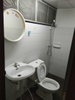 listing thumbnail image 8