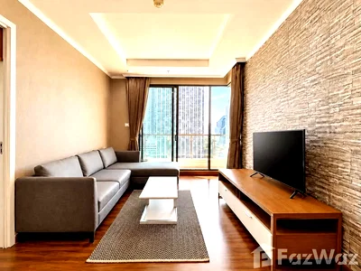 Condos for rent : Supalai Elite Sathorn-Suanplu 6633649