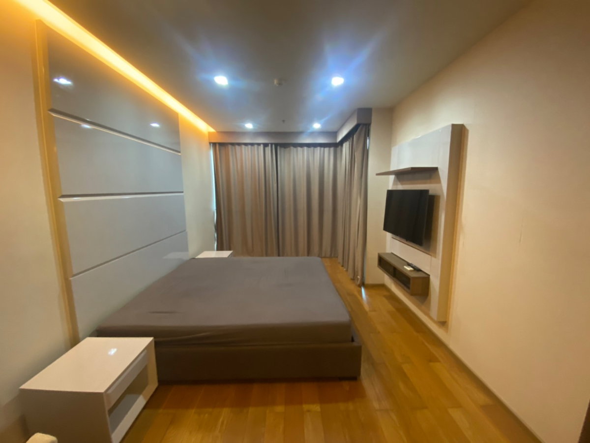 รูป 🔥 THE ADDRESS SATHORN – PRIME SATHORN RESIDENCE AT 8.8MB 🔥 - รูปที่ 5/7