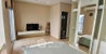 listing thumbnail image 29
