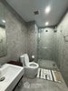 listing thumbnail image 11