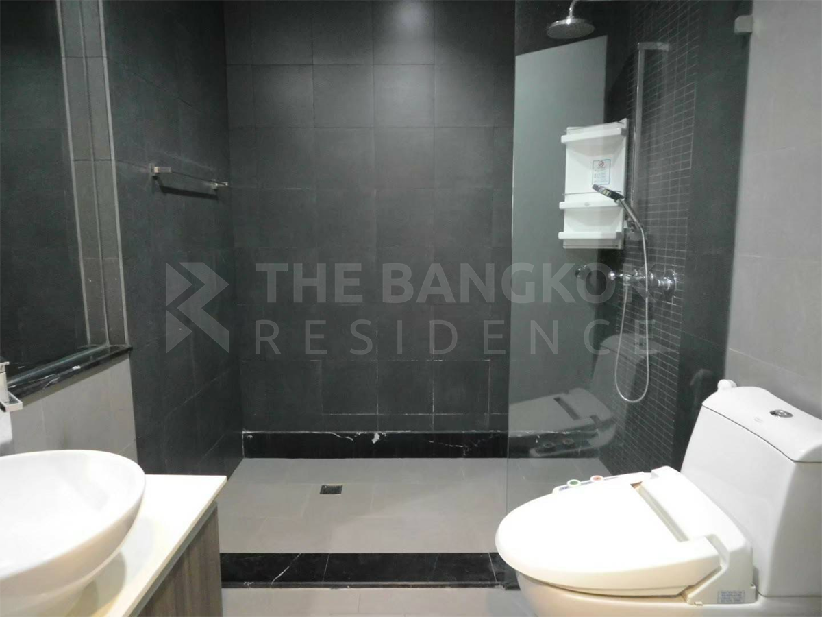 picture Baan Suanpetch near BTS Phrom Phong Hurry to book!! Popular rare units - 2/10