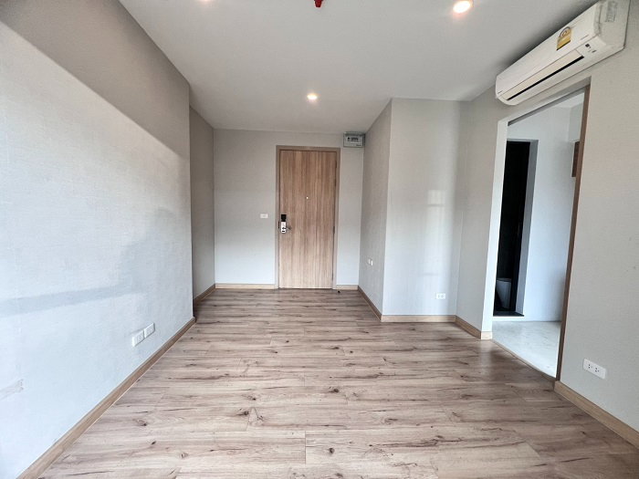 รูป 💖💖ขายด่วน!! โครงการ Brix Condominium ติดรถไฟฟ้าสถานีสิรินธร /สตูดิโอ 22.12 ตรม ขายเพียง 1.85 ล้านบาท /สนใจสอบถาม LINE ID: atfirm2010💖💖 - รูปที่ 2/16