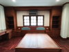 listing thumbnail image 30