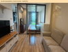listing thumbnail image 5