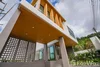 listing thumbnail image 53