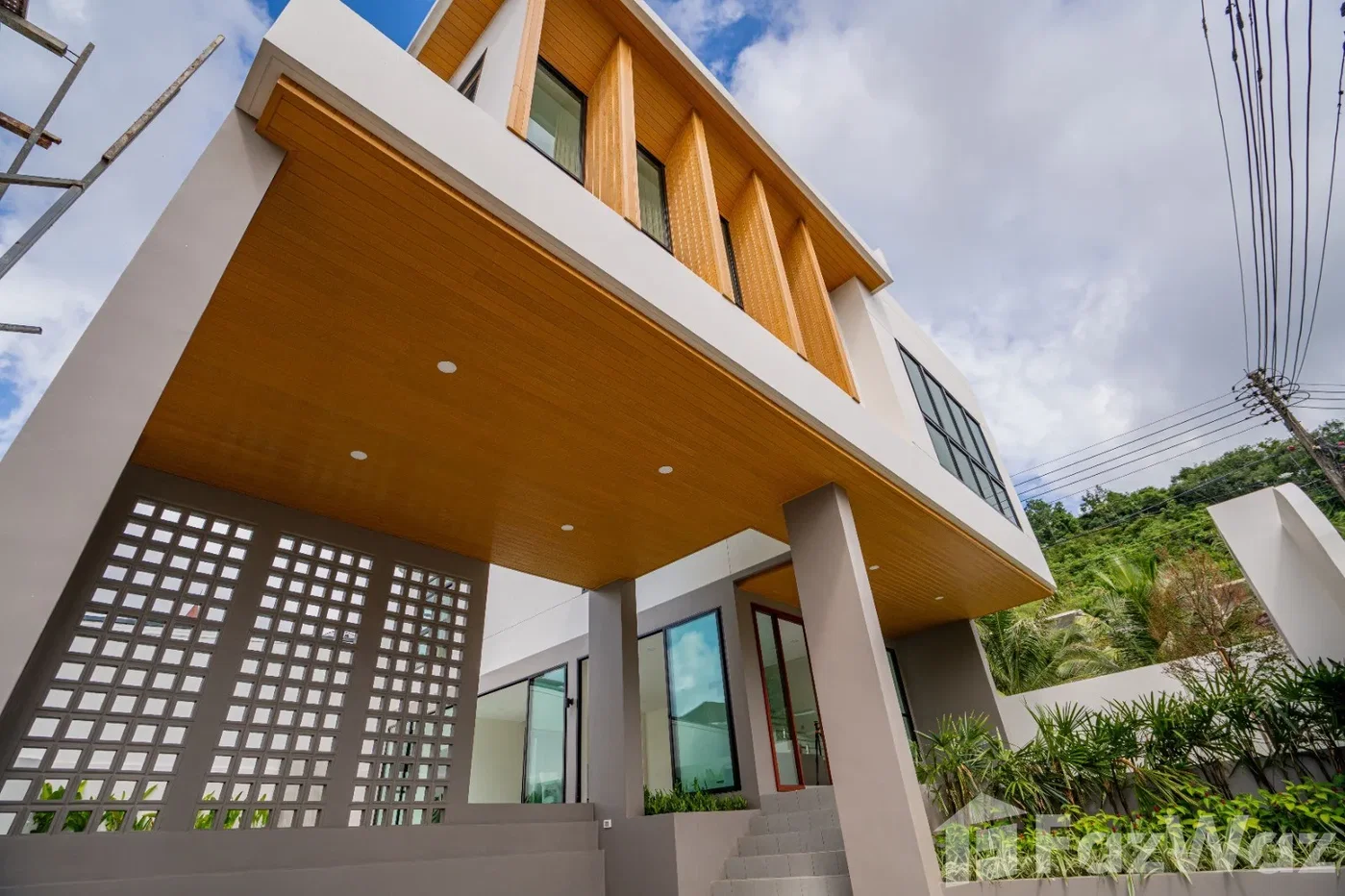 picture Pool Villa for Sale in Phuket 1998160 - 54/55