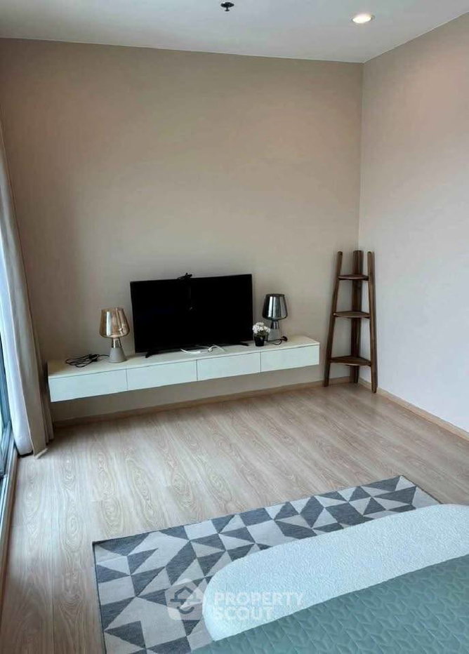picture 2-BR Condo For Rent, Noble Revolve Ratchada 2, 300m to MRT (ID 3142509) - 23/39