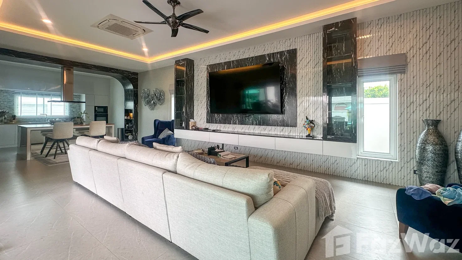 picture 5 Bedroom Villa for sale at Meedee Homes 6633432 - 9/35