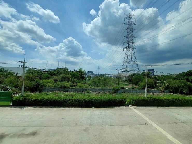 รูป 9,000/เดือน ใกล้ม.กรุงเทพ 550m. Block Condo รังสิต - รูปที่ 9/9