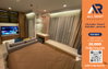 listing thumbnail image 0