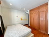 listing thumbnail image 24