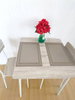listing thumbnail image 46