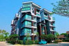 listing thumbnail image 15