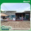 listing thumbnail image 19