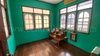 listing thumbnail image 13