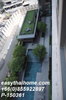 listing thumbnail image 11