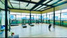 listing thumbnail image 17