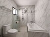 listing thumbnail image 34