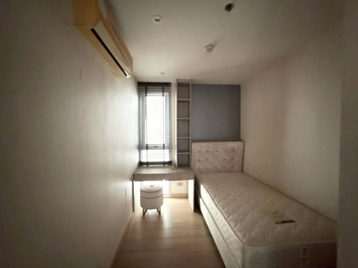 รูป #L890🎉 060769 ให้เช่าคอนโด  Le luk Condominium (ราคาต่ำกว่าตลาด❗❗) - รูปที่ 2/12