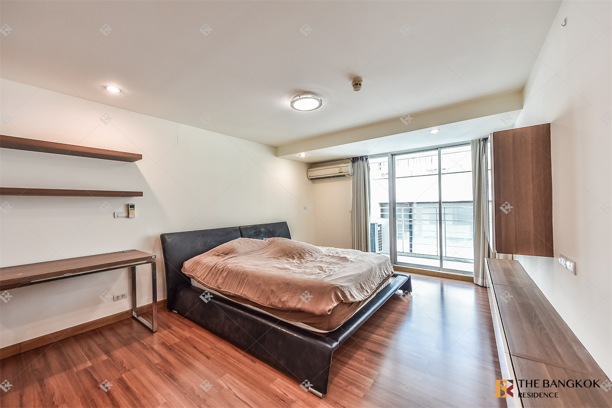 picture Harmony Living - 4/10