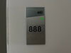 listing thumbnail image 11