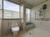 listing thumbnail image 35