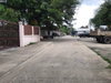 listing thumbnail image 7