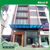 listing thumbnail image 39