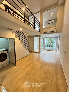 2-BR Condo For Sale In Culture Chula, 300m To MRT Sam Yan (ID 3143824)