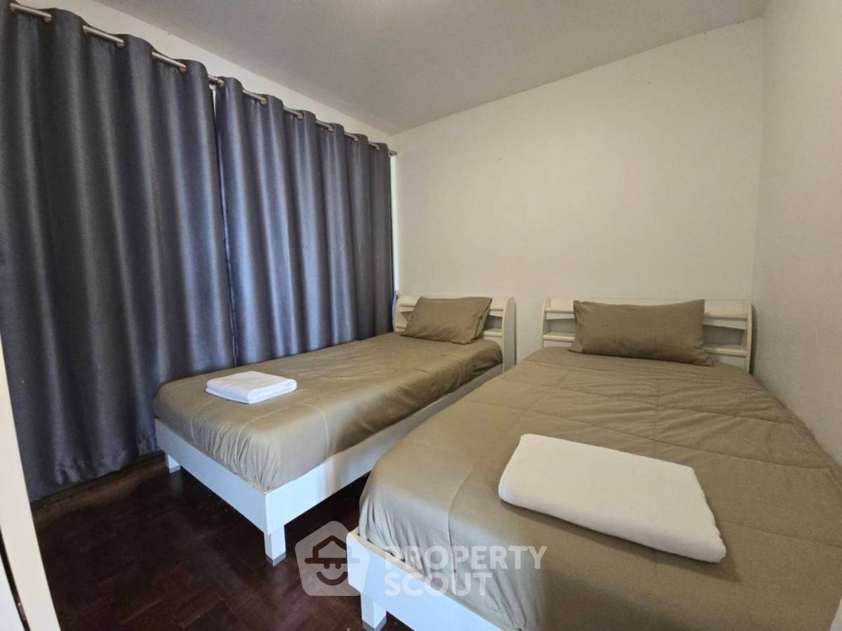 picture 2-BR Condo For Rent At Panchalae Boutique Residence Jomtien (ID 3143146) - 2/6