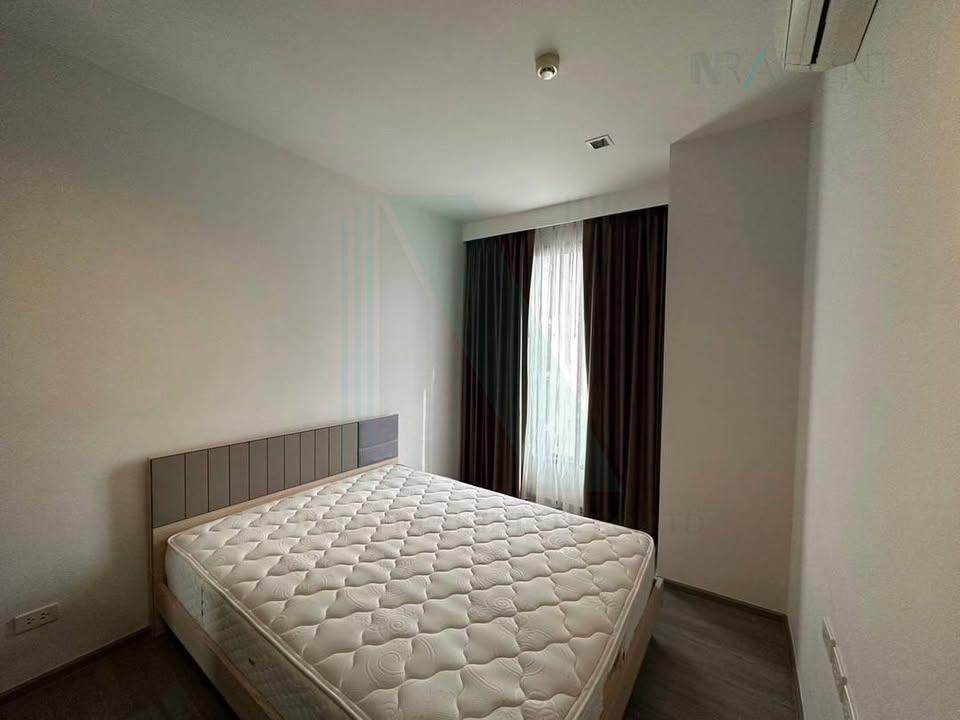 picture 🎉 For Rent Condo NYE BY SANSIRI Building 1, Floor 11,1 bed room, Room size 36 sqm - 4/8