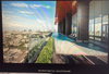 listing thumbnail image 32
