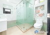 listing thumbnail image 13