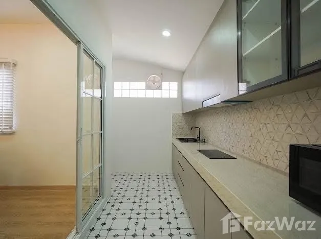 picture 3 Bedroom House for sale at Eakmongkol 4 6633141 - 9/23