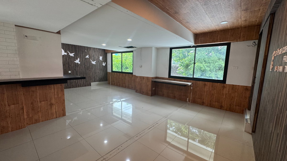 picture 💢FOR RENT !!   📍Location : Fifth Avenue - 19/36