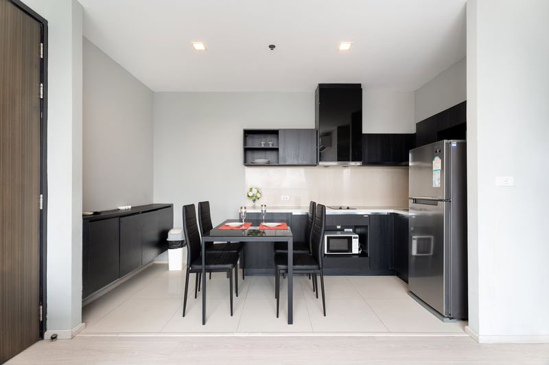 picture 🔥 RHYTHM SUKHUMVIT 44/1 – DIRECT BTS CONNECTIVITY AT ONLY 8.5MB 🔥 - 7/18
