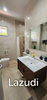 listing thumbnail image 10