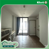 listing thumbnail image 25