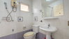 listing thumbnail image 16