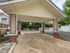 listing thumbnail image 46